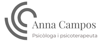 Anna Campos